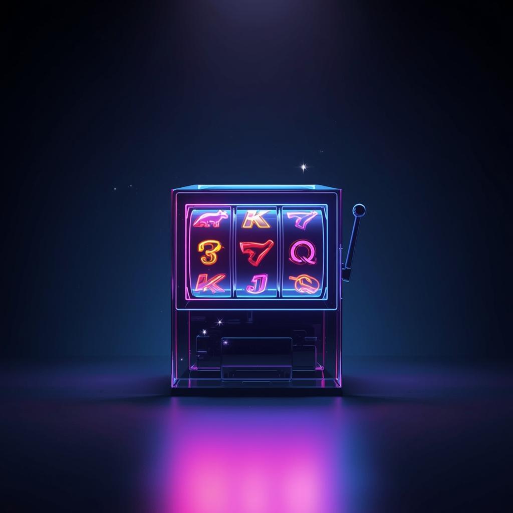 Bonus mechanics, wilds, scatters, progressives and special symbols