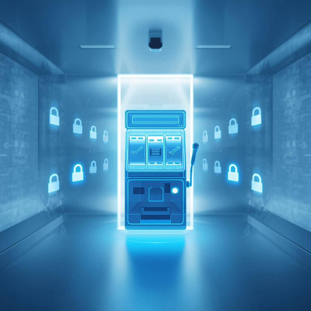 Regulatory compliance and fairness certificates