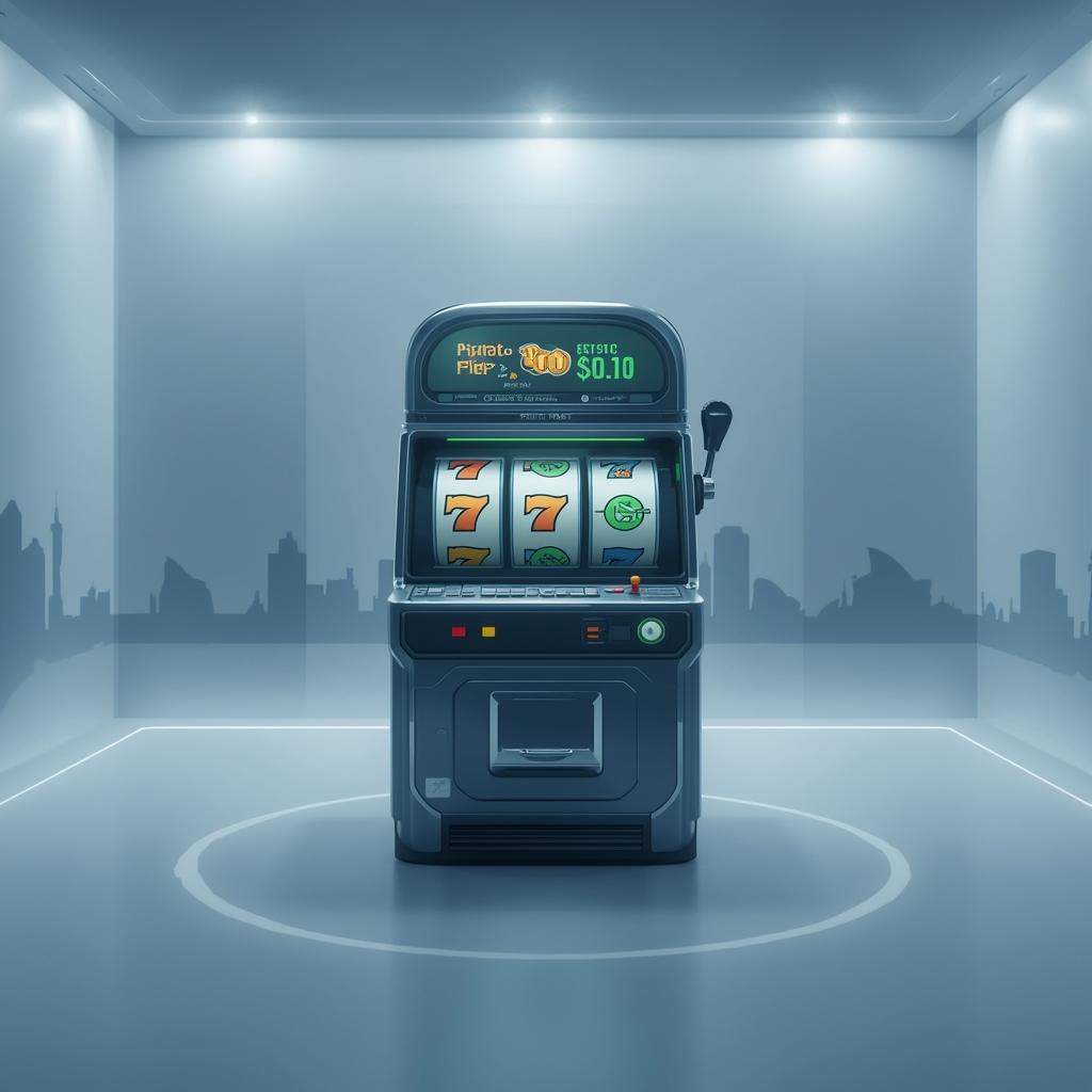 RTP and payout percentages in Australian market, volatility and hit frequency